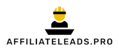 Affiliate Leads Pro